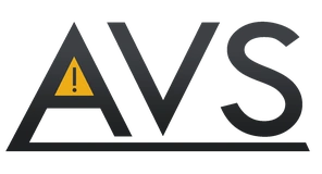 Logotipo de Andaluza de Vigilancia de la Salud